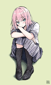 Post 10878107