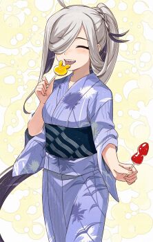 Post 8759519