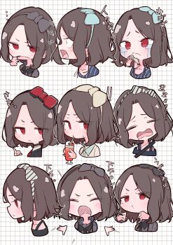 Post 11777938