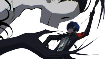 Post 13842487