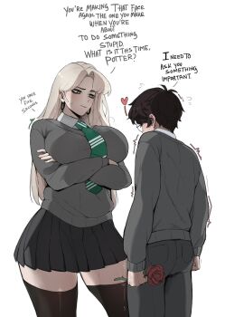 Post 15009018