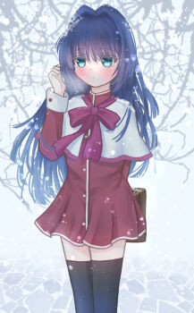Post 14413296