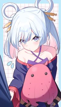Post 14998415