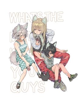 Post 14627115