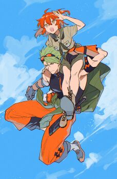 Post 10071821