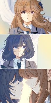 Post 14313559