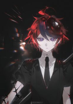 Post 12434334