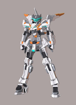 Post 6747774