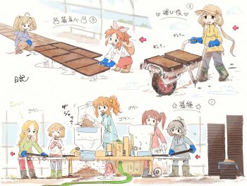 Post 10050760