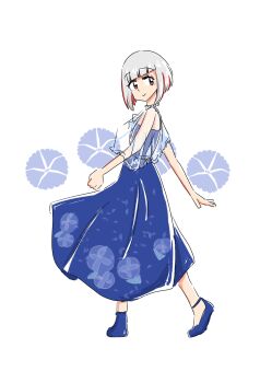 Post 10976251