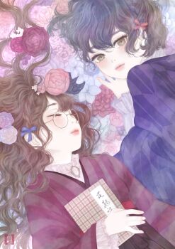 Post 6701113