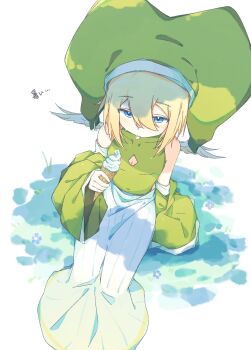 Post 10811433