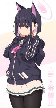Post 15034750