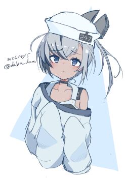 Post 14656766