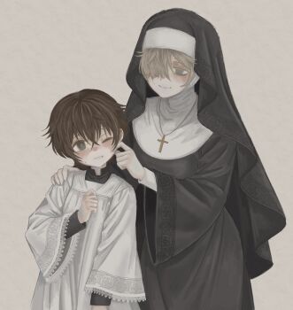 Post 14026519