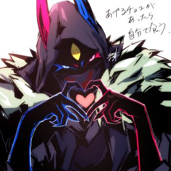 Post 14989216