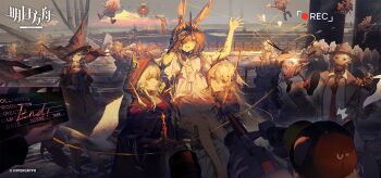 Post 11704775