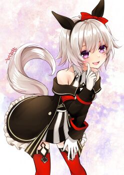 Post 15004116