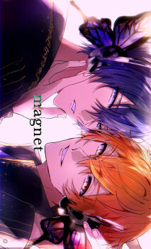 Post 8723067