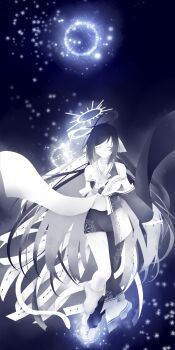 Post 10106218