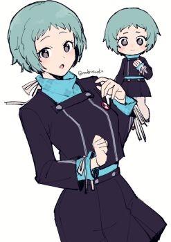 Post 14340765
