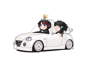 Post 9091706