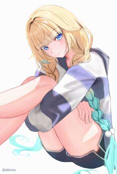 Post 12934487