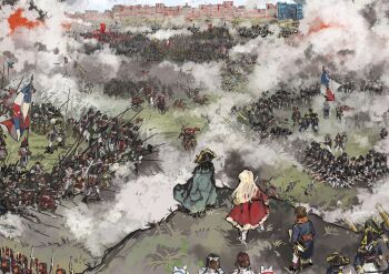 Post 13787122
