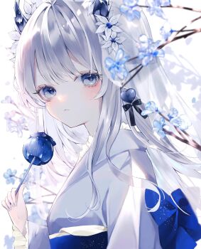 Post 11687810