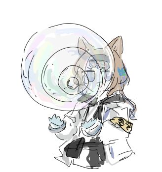 Post 14309437