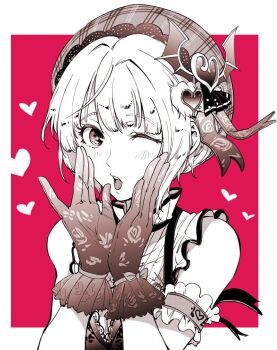 Post 10779171