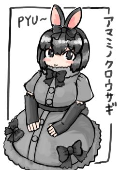 Post 11528159