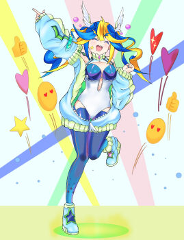 Post 14403433