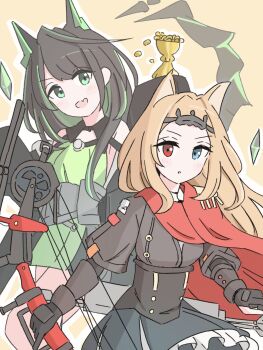 Post 14508635