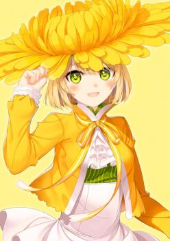Post 11699886