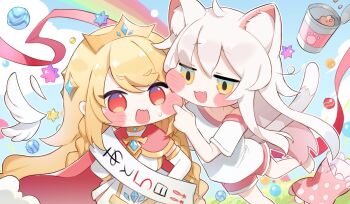 Post 12749244