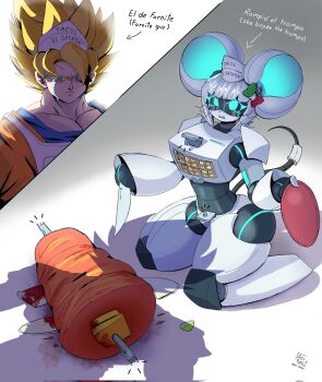 Post 10838519