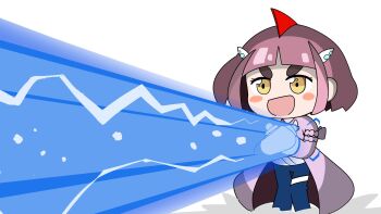 Post 13564438