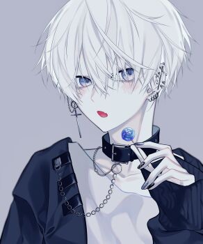 Post 7525611