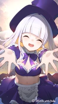 Post 14240776