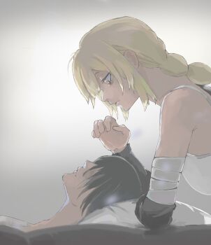 Post 9793038