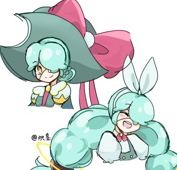 Post 7042856