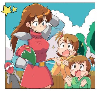 Post 10407312
