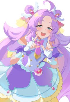 Post 14710361