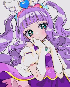 Post 13466586
