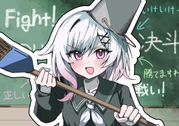 Post 14806276