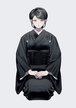 Post 14958408