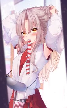 Post 12409333