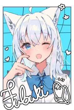Post 10444975