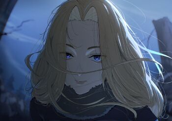 Post 13698100
